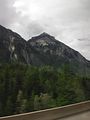136 - Jasper to Sun Peaks - IMGA0137